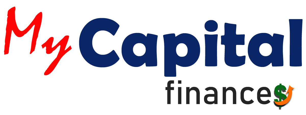 Banking Partner